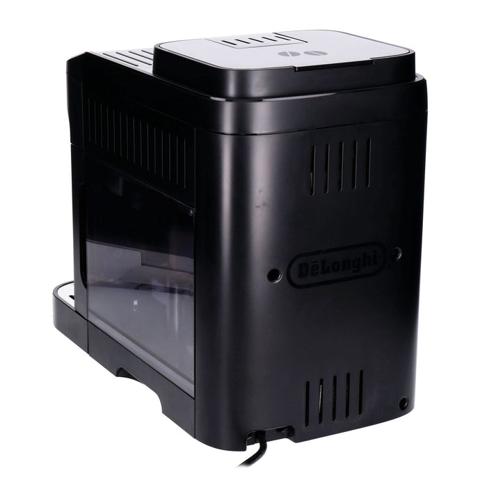 De’Longhi Magnifica ECAM290.51.B Kaffeemaschine Vollautomatisch Espressomaschine 1,8 l