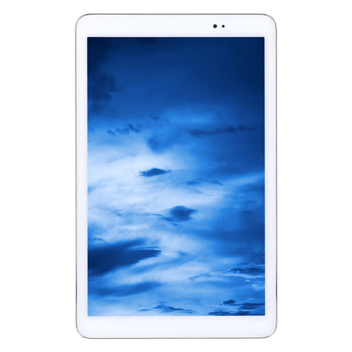 Produktbild Tablet - HUAWEI MediaPad T1 10.0 LTE + WiFi 8GB Weiß