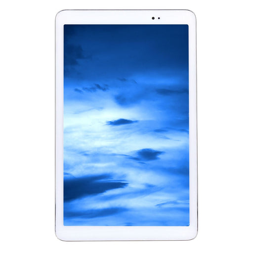 Produktbild Tablet - HUAWEI MediaPad T1 10.0 LTE + WiFi 8GB Weiß