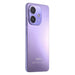 Oppo A40 Dual-SIM 128GB Starry Purple