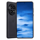 OnePlus 13 5G Dual-SIM 256GB Black Eclipse 12GB RAM