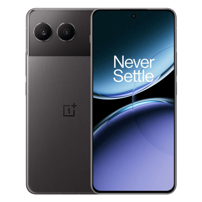 OnePlus Nord 5 Dual-SIM 256GB Phantom Grey