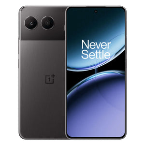 OnePlus Nord 4 5G