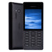 Nokia 150 Dual-SIM Schwarz RO