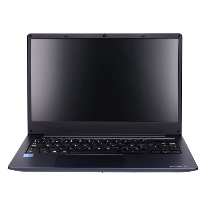 Dynabook Satellite Pro C40-G-132 Notebook 14 Zoll Celeron 5205U 8GB DDR4 256GB SSD QWERTY ESP