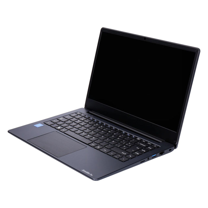 Dynabook Satellite Pro C40-G-132 Notebook 14 Zoll Celeron 5205U 8GB DDR4 256GB SSD QWERTY ESP