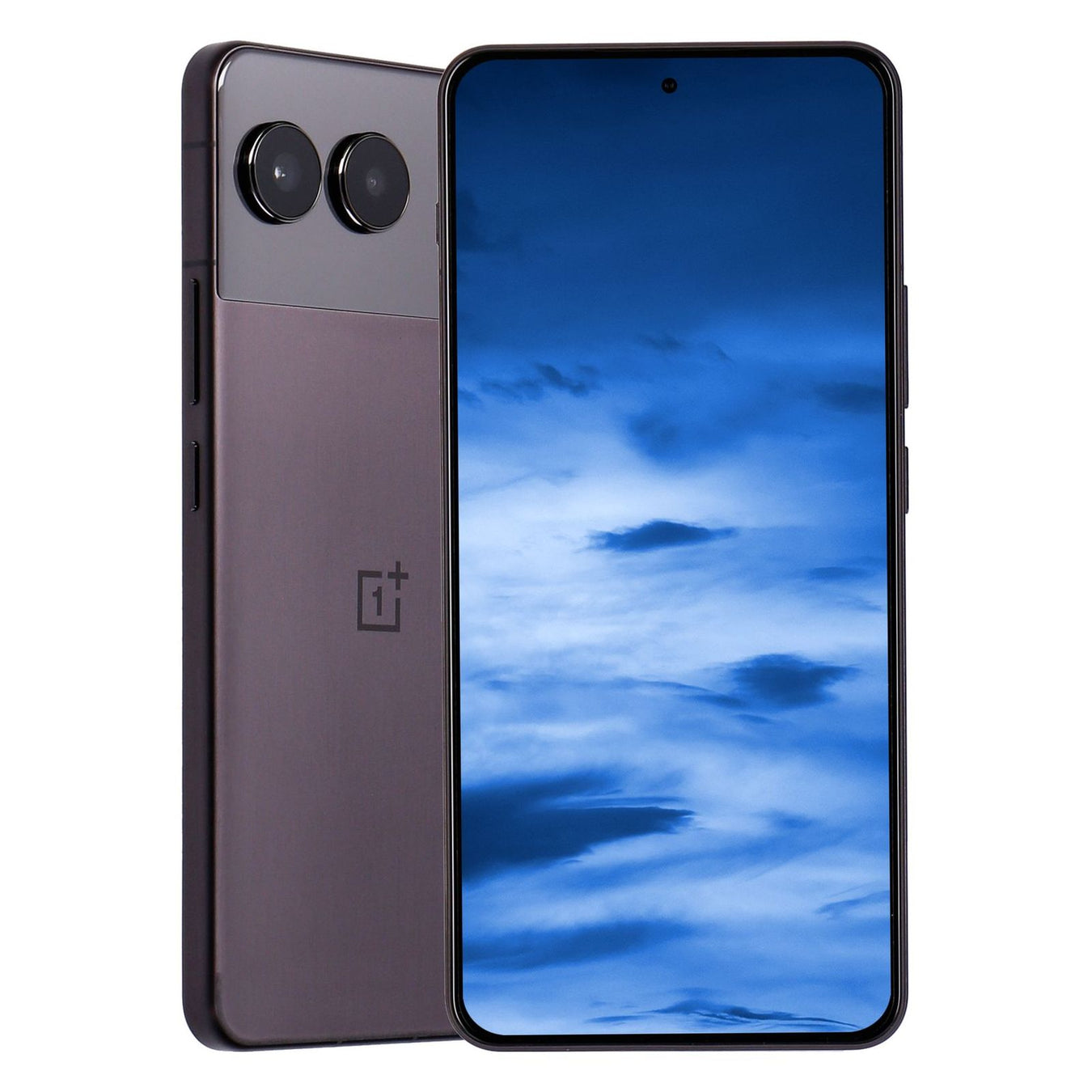 OnePlus Nord 4 5G