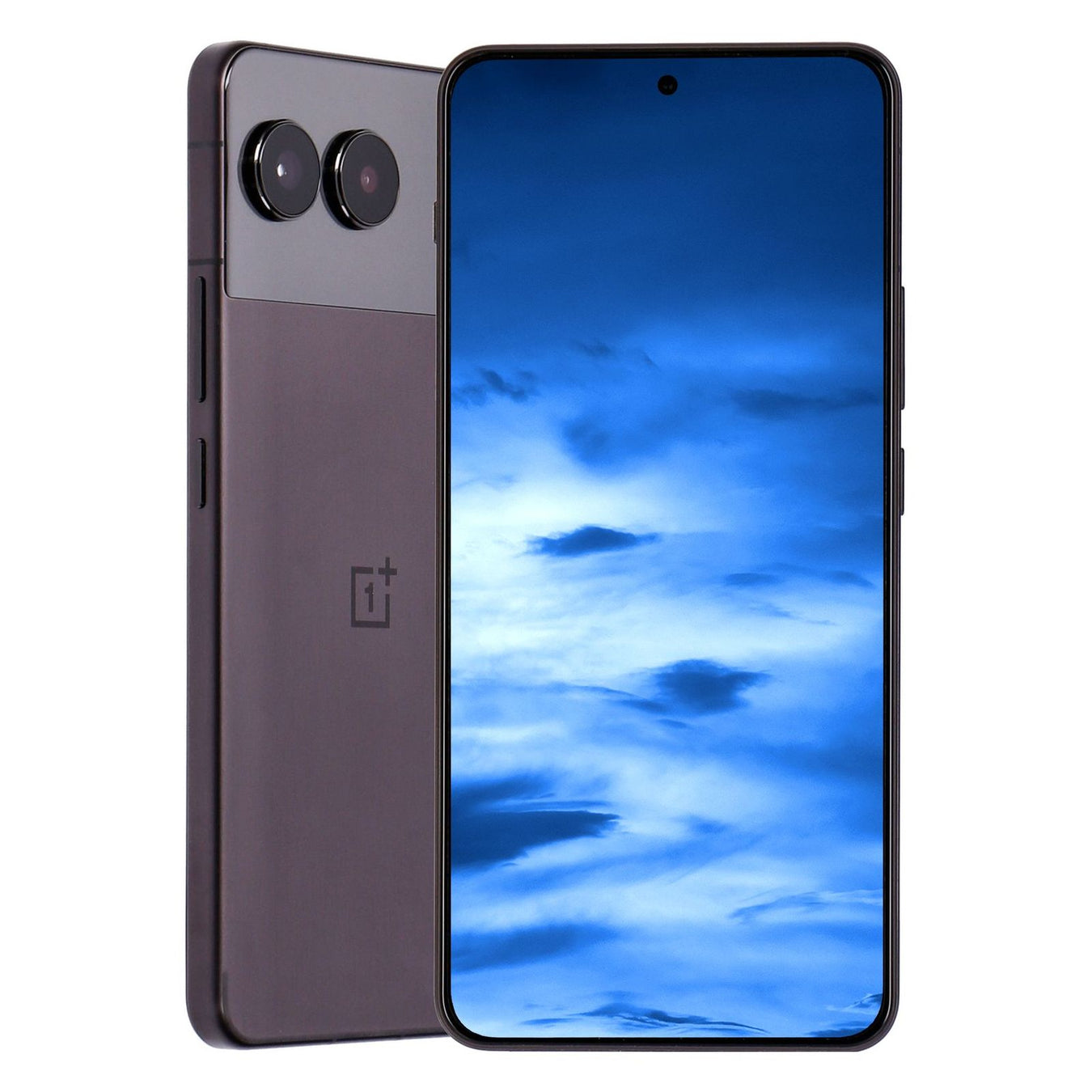 OnePlus Nord 4 5G