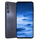 Samsung Galaxy A16 4G 128GB Blue Black