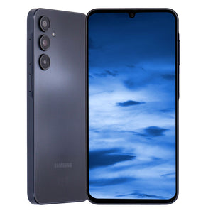 Samsung Galaxy A16