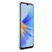 Oppo A17 Dual-SIM 64GB Lake Blue 4GB RAM