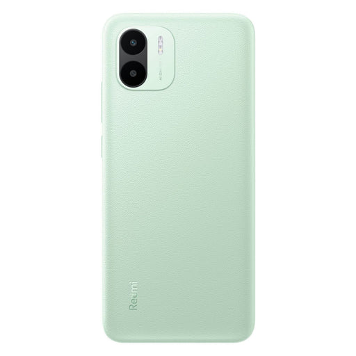 Produktbild Smartphone - Xiaomi Redmi A2 Dual-SIM 32GB Light Green 2GB RAM