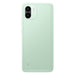 Xiaomi Redmi A2 Dual-SIM 32GB Light Green 2GB RAM