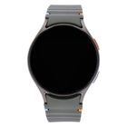 Samsung Galaxy Watch7 44mm 4G Green