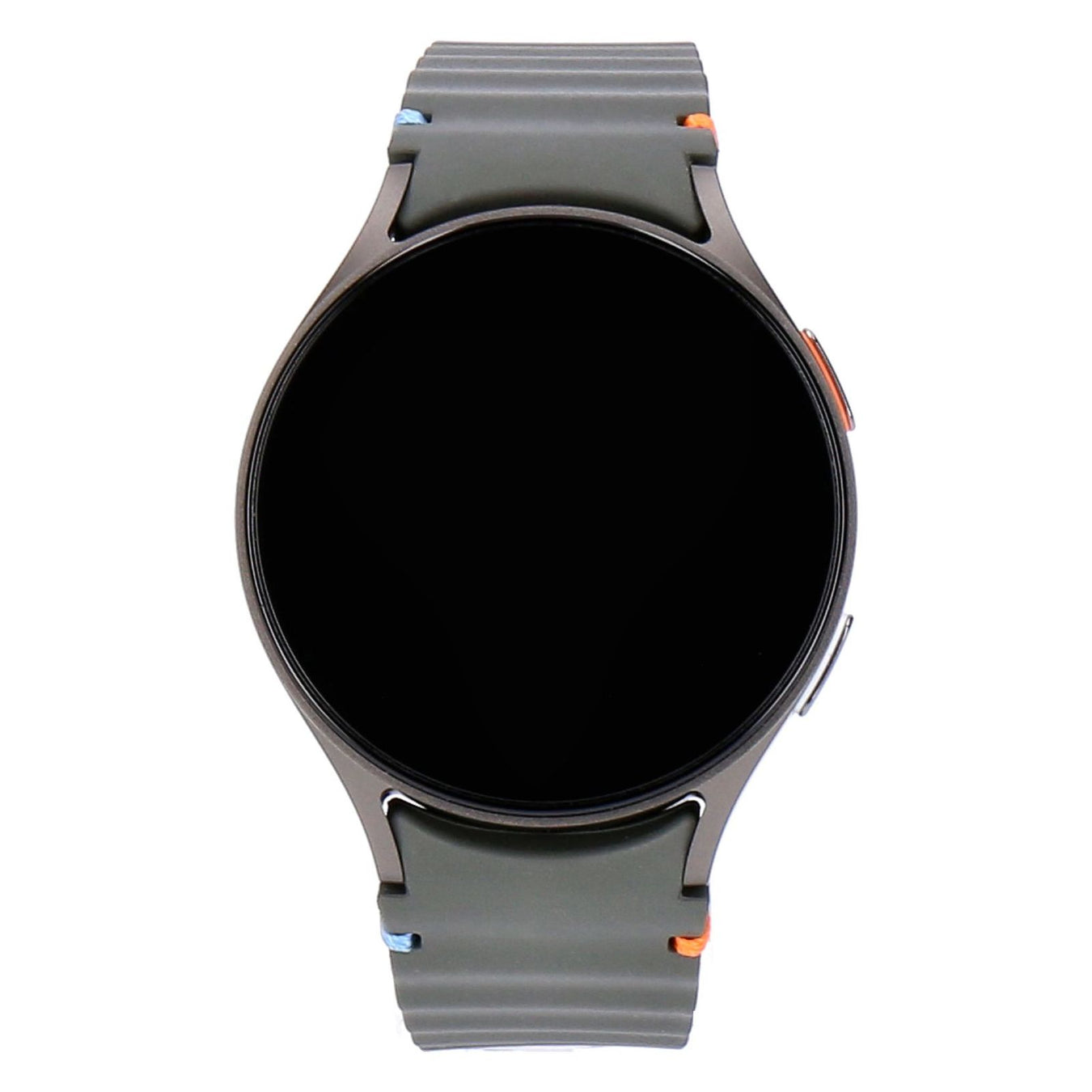 Samsung Galaxy Watch7