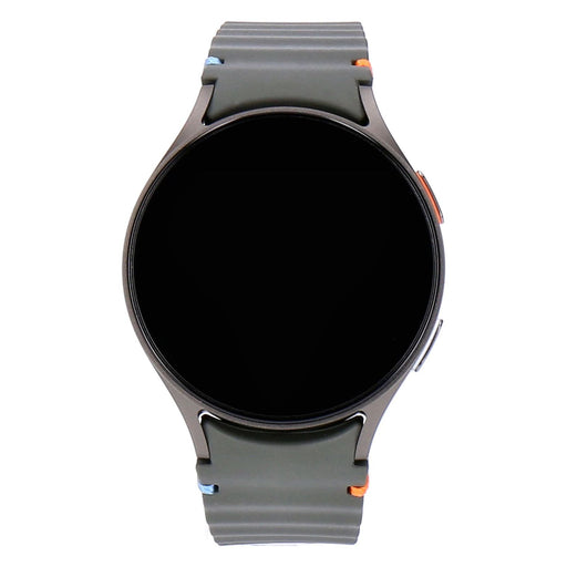 Produktbild Smartwatch - Samsung Galaxy Watch7 44mm 4G Green