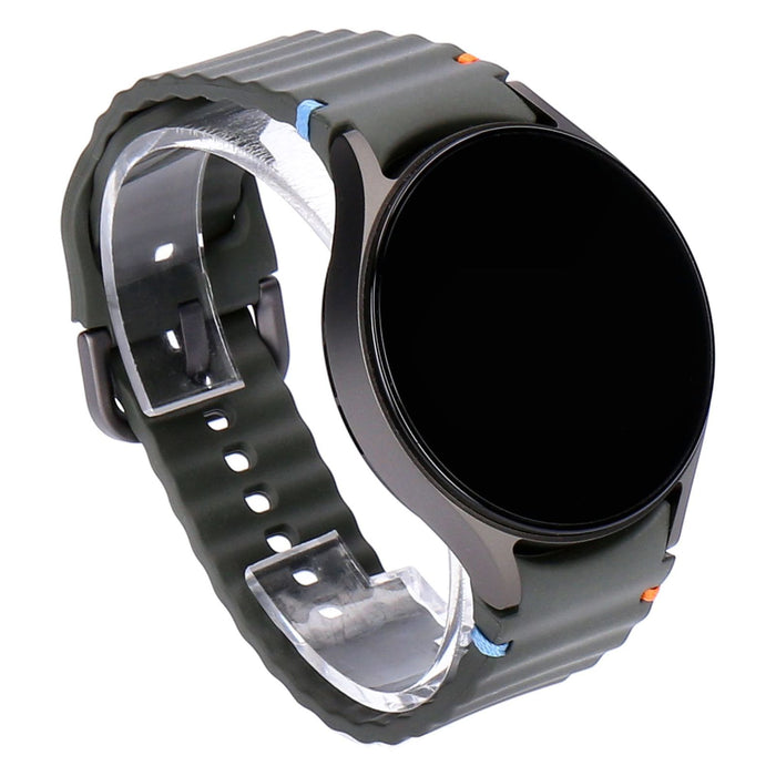 Samsung Galaxy Watch7 LTE 44mm Green