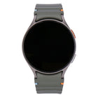 Samsung Galaxy Watch7 44mm 4G Green