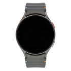 Samsung Galaxy Watch7 44mm 4G Green