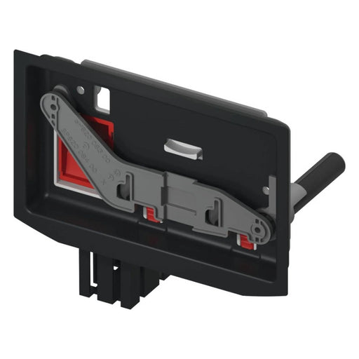 Produktbild Montagezubehör - TECE 9240951 Einwurfschacht II für Reinigungstabs