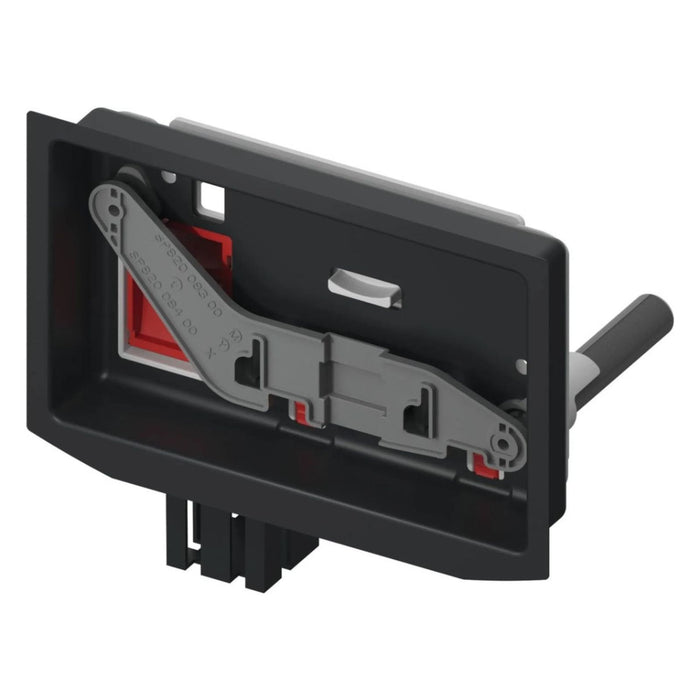 TECE 9240952 Einwurfschacht II für Reinigungstabs