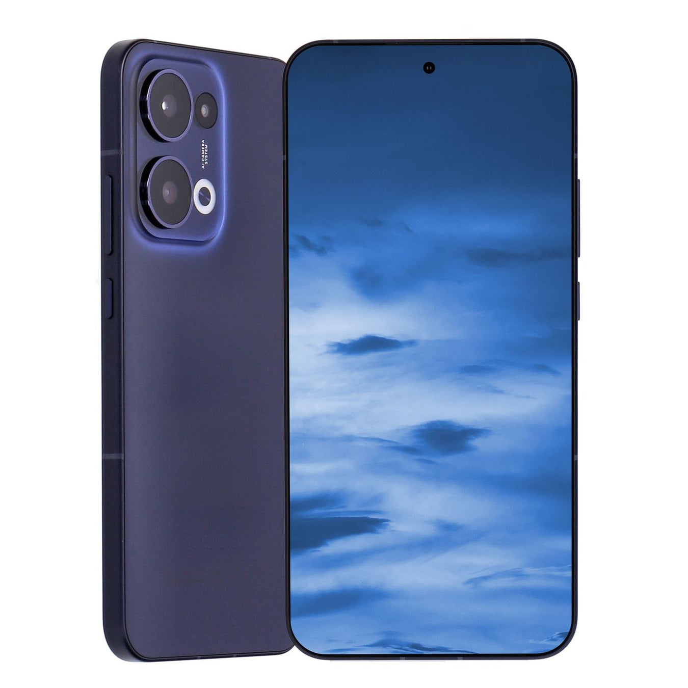 OPPO Reno13 5G