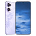 Oppo Reno13 Pro 5G Dual-SIM 512GB Plume Purple 12GB RAM