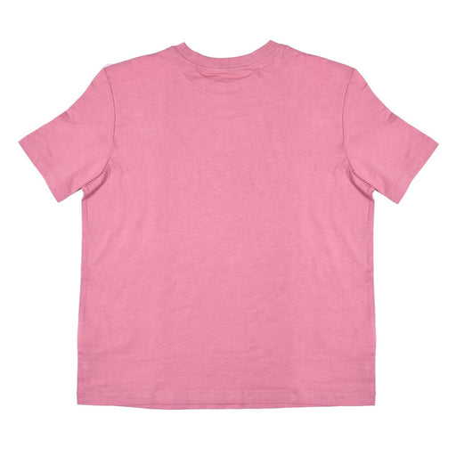 Produktbild T-Shirt - Calvin Klein Jeans T-Shirt Damen rosa  S