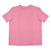 Calvin Klein Jeans T-Shirt Damen rosa  S