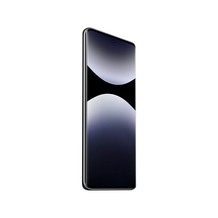 Xiaomi Redmi Note 14 Pro+ 5G DS 256GB Frost Blue