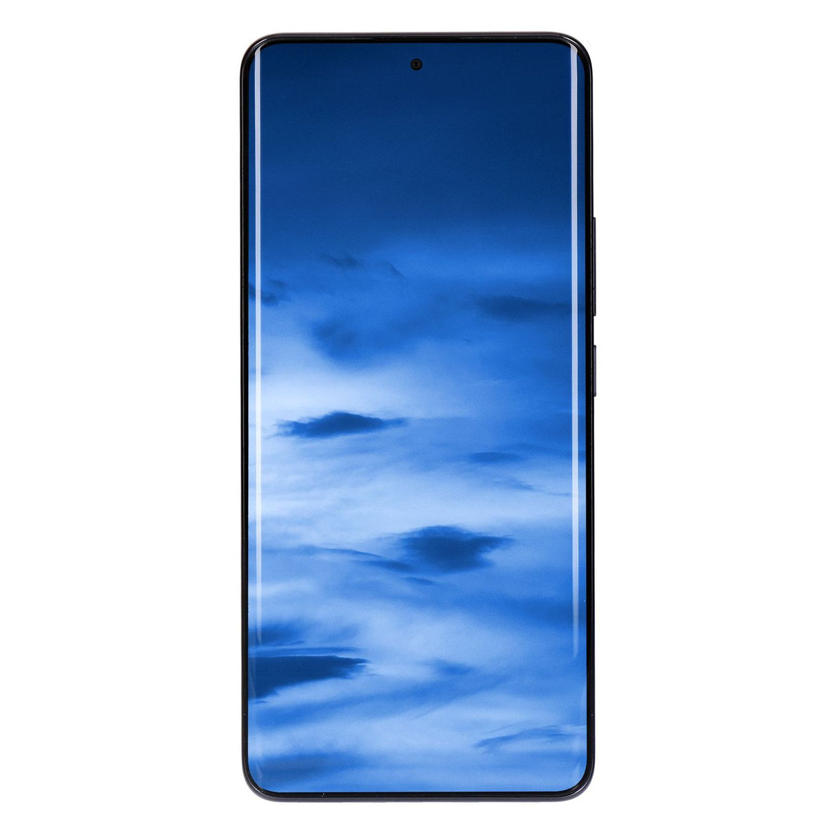 Produktbild Smartphone - Xiaomi Redmi Note 14 Pro+ 5G DS 256GB Black Midnight Black