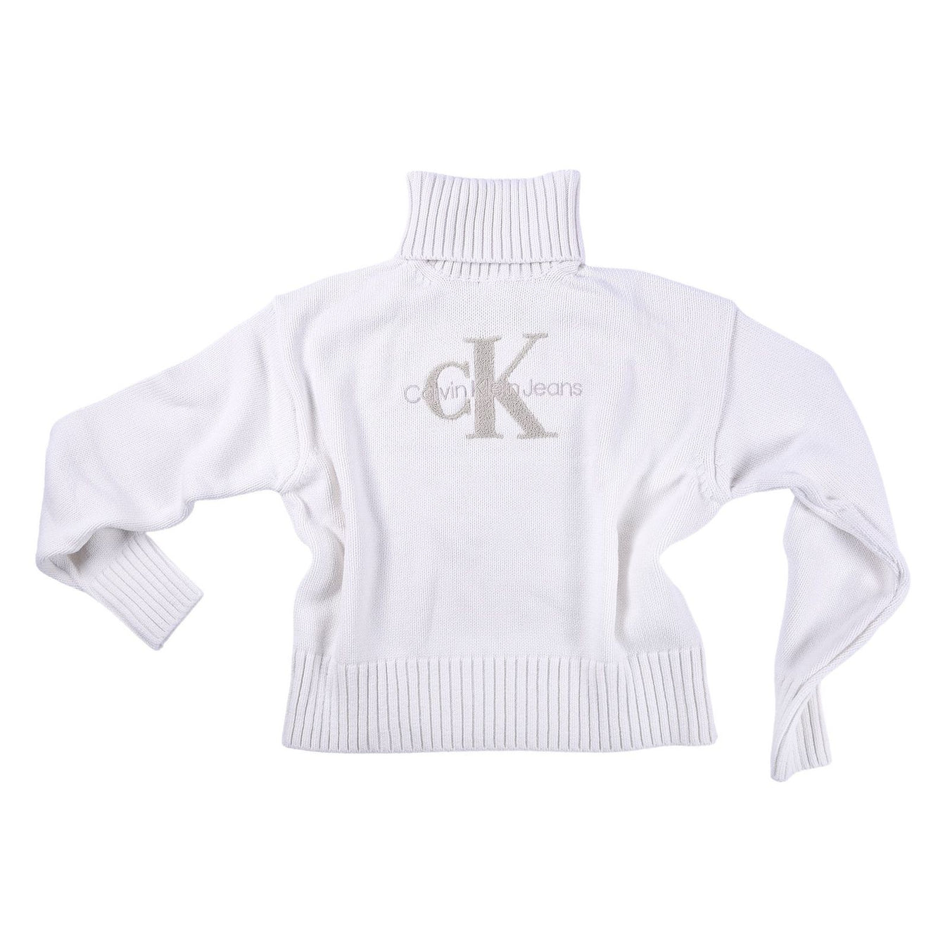 Calvin Klein Jeans Longsweatshirts