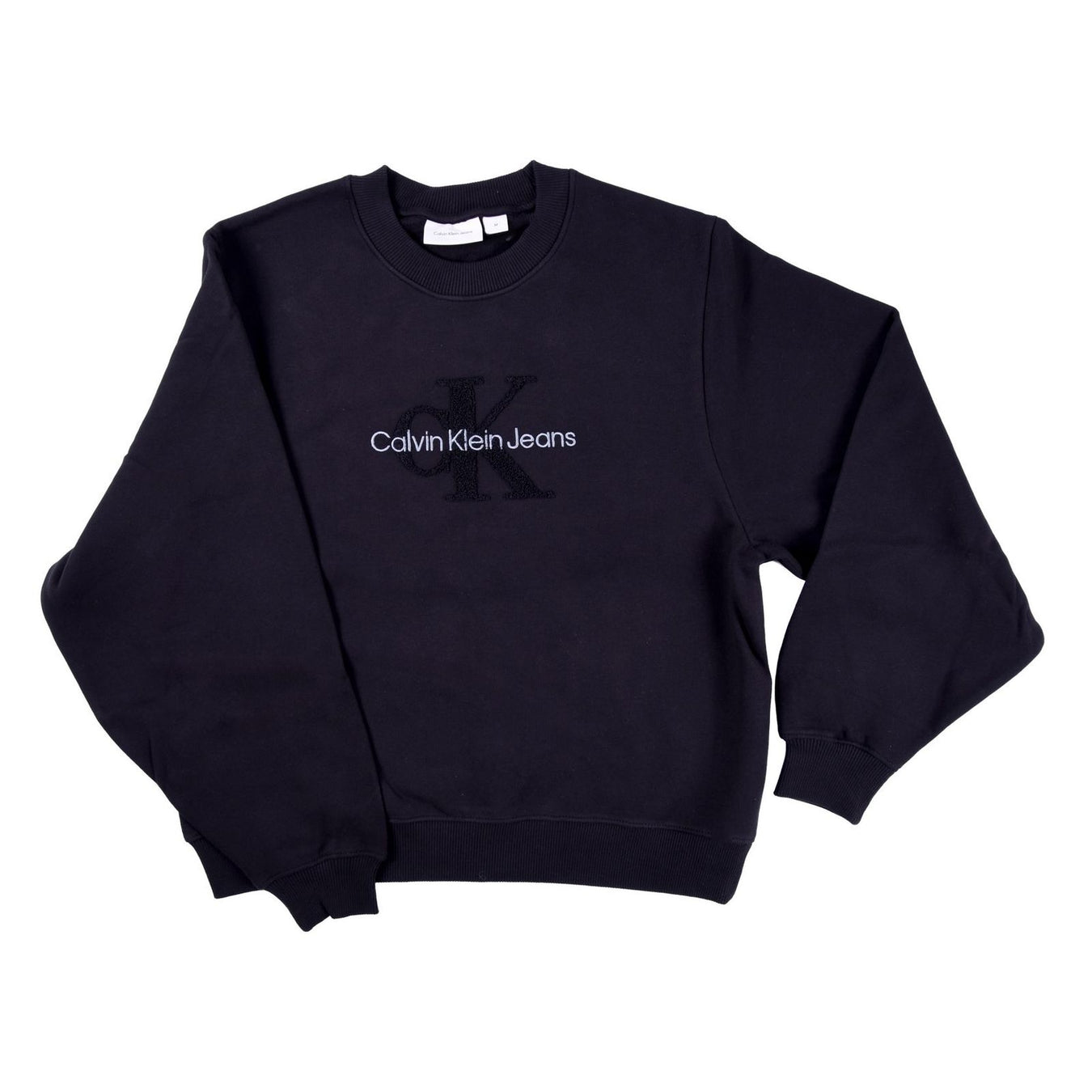 Calvin Klein Jeans Longsweatshirts