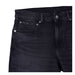 Calvin Klein Jeans Slim Taper Jeans Herren grau  31/32