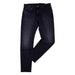 Calvin Klein Jeans Slim Taper Jeans Herren grau  34/32