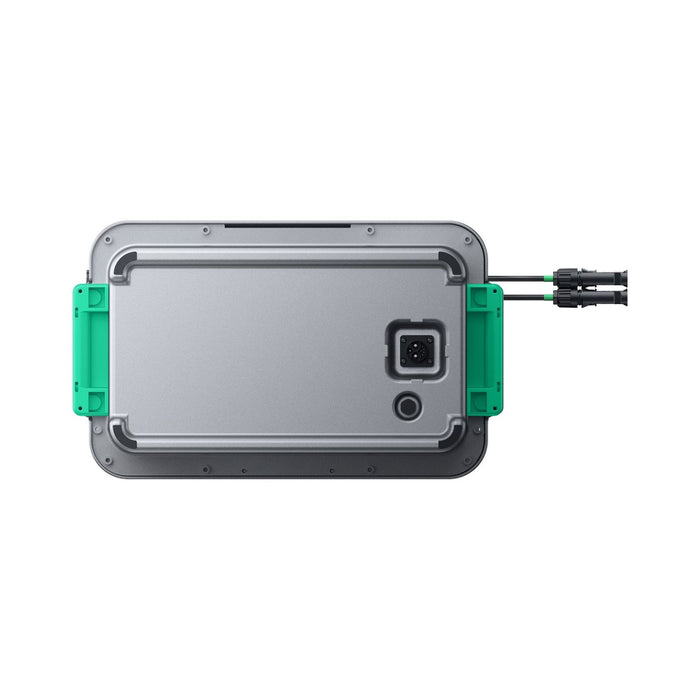 Zendure SolarFlow 800 Pro All-in-One Balkon- Energiespeichersystem mit integrierter KI 0% MwSt.