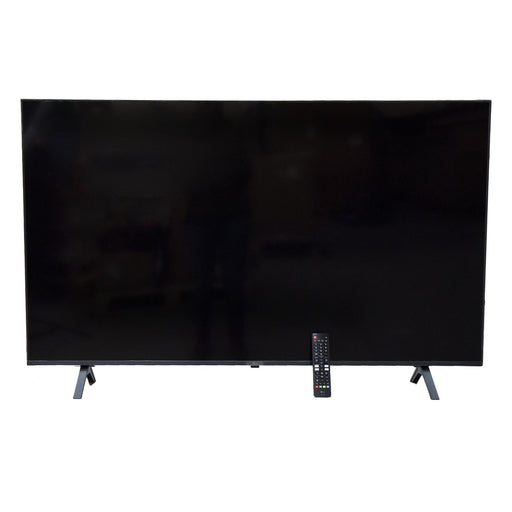 Produktbild LED-Fernseher - LG TV PRO 55UR781C0LK 55"