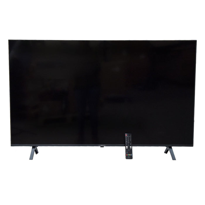 LG TV PRO 55UR781C0LK 55"