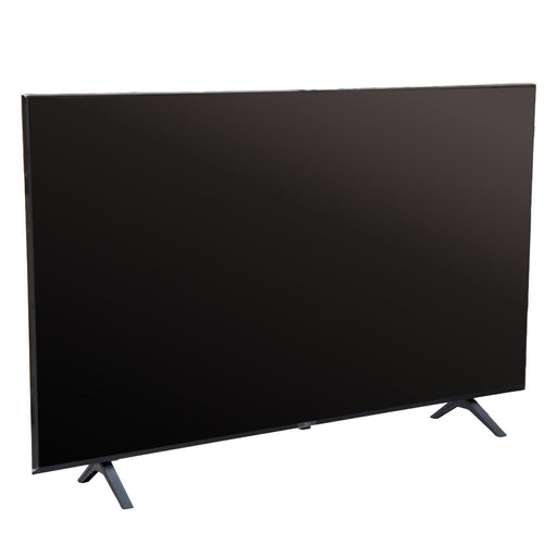 Produktbild LED-Fernseher - LG TV PRO 55UR781C0LK 55"
