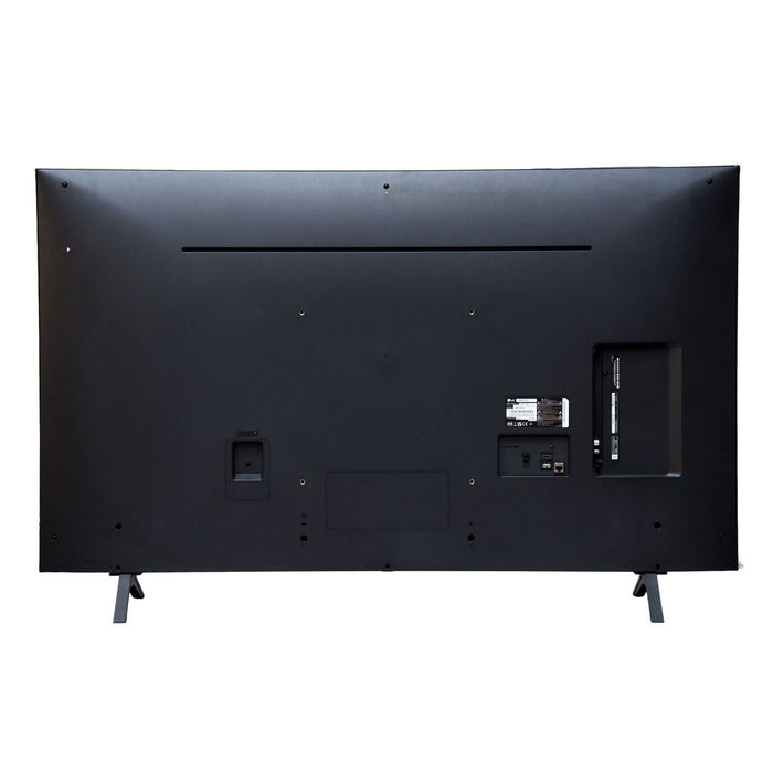 LG TV PRO 55UR781C0LK 55"