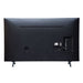 LG TV PRO 55UR781C0LK 55"