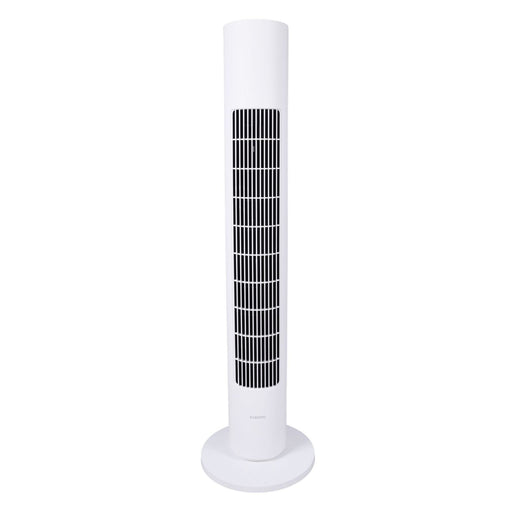 Produktbild Turmventilator - Xiaomi Smart Tower Fan Turmventilator Weiß
