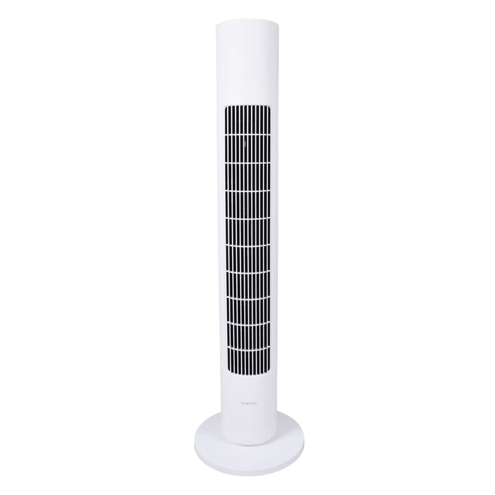 Xiaomi Smart Tower Fan Turmventilator Weiß
