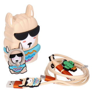 Powerbanks