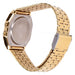 Casio Collection A158WETG-9AEF Goldfarben
