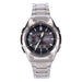 Casio Wave Ceptor WVA-M650D-1AER Herrenuhr Solar Funkuhr