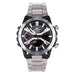 Casio Edifice ECB-2000D-1AEF Chronograph Herren Armbanduhr