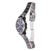 Casio Edifice ECB-2000D-1AEF Chronograph Herren Armbanduhr