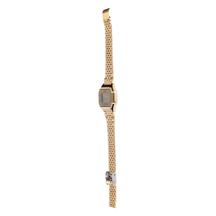 Casio Collection LA680WEGA-9ER Damen Armbanduhr