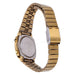 Casio Collection LA670WEGA-9EF Damen Armbanduhr